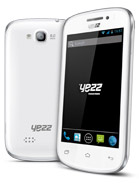Best available price of Yezz Andy A4E in Norway