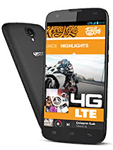 Best available price of Yezz Andy C5E LTE in Norway