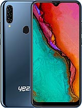 Best available price of Yezz Art 1 Pro in Norway