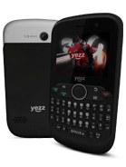 Best available price of Yezz Bono 3G YZ700 in Norway