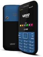 Best available price of Yezz Classic C20 in Norway
