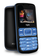 Best available price of Yezz Chico YZ200 in Norway