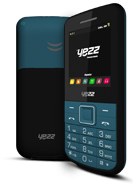 Best available price of Yezz Classic CC10 in Norway