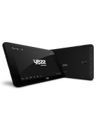 Best available price of Yezz Epic T7ED in Norway
