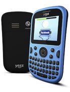 Best available price of Yezz Ritmo 2 YZ420 in Norway