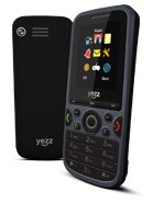 Best available price of Yezz Ritmo YZ400 in Norway