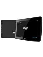 Best available price of Yezz Epic T7 in Norway