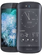 Best available price of Yota YotaPhone 2 in Norway