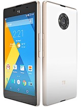 Best available price of YU Yuphoria in Norway