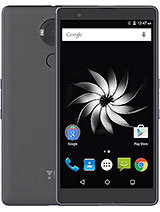 Best available price of YU Yureka Note in Norway