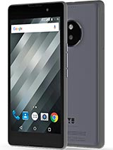 Best available price of YU Yureka S in Norway