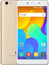 Best available price of YU Yureka 2 in Norway