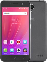 Best available price of ZTE Blade A520 in Norway