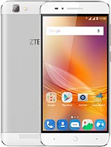 Best available price of ZTE Blade A610 in Norway