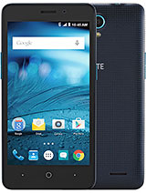 Best available price of ZTE Avid Plus in Norway