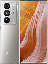 Best available price of ZTE Axon 40 Ultra in Norway