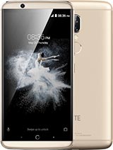 Best available price of ZTE Axon 7s in Norway