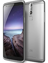 Best available price of ZTE Axon mini in Norway