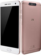 Best available price of ZTE Blade V8 in Norway