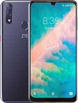 Best available price of ZTE Blade 10 Prime in Norway