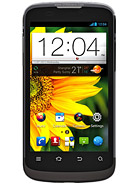 Best available price of ZTE Blade III in Norway