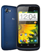 Best available price of ZTE Blade V in Norway