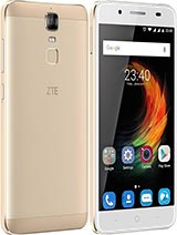 Best available price of ZTE Blade A2 Plus in Norway