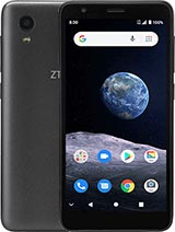Best available price of ZTE Blade A3 Plus in Norway