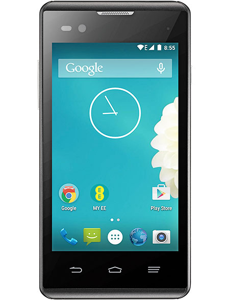 Best available price of ZTE Blade A410 in Norway