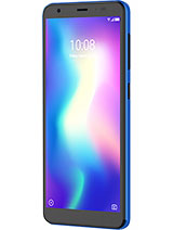 Best available price of ZTE Blade A5 (2019) in Norway