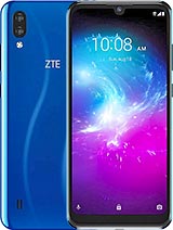 Best available price of ZTE Blade A5 2020 in Norway