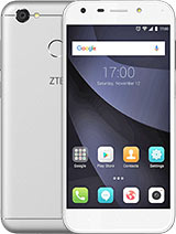 Best available price of ZTE Blade A6 in Norway