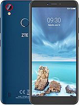 Best available price of ZTE Blade A7 Vita in Norway
