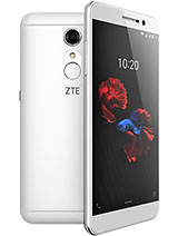 Best available price of ZTE Blade A910 in Norway