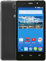 Best available price of ZTE Blade Apex 3 in Norway