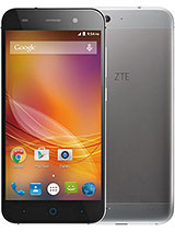 Best available price of ZTE Blade D6 in Norway