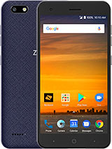 Best available price of ZTE Blade Force in Norway