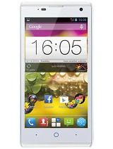 Best available price of ZTE Blade G Lux in Norway