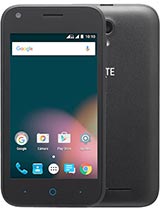Best available price of ZTE Blade L110 A110 in Norway