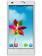 Best available price of ZTE Blade L2 in Norway