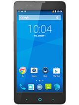 Best available price of ZTE Blade L3 Plus in Norway