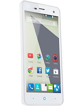 Best available price of ZTE Blade L3 in Norway