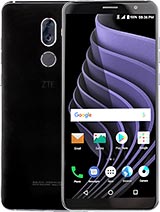 Best available price of ZTE Blade Max View in Norway