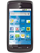 Best available price of ZTE Blade in Norway