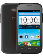 Best available price of ZTE Blade Q Mini in Norway