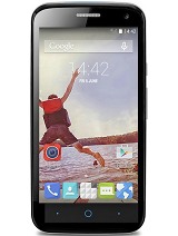 Best available price of ZTE Blade Qlux 4G in Norway