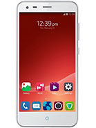 Best available price of ZTE Blade S6 Plus in Norway
