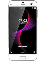 Best available price of ZTE Blade S7 in Norway