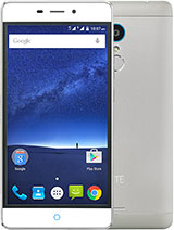 Best available price of ZTE Blade V Plus in Norway