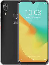 Best available price of ZTE Blade V10 Vita in Norway